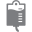 invigorateiv logo