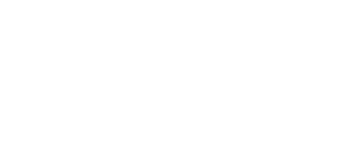 InVigorate IV