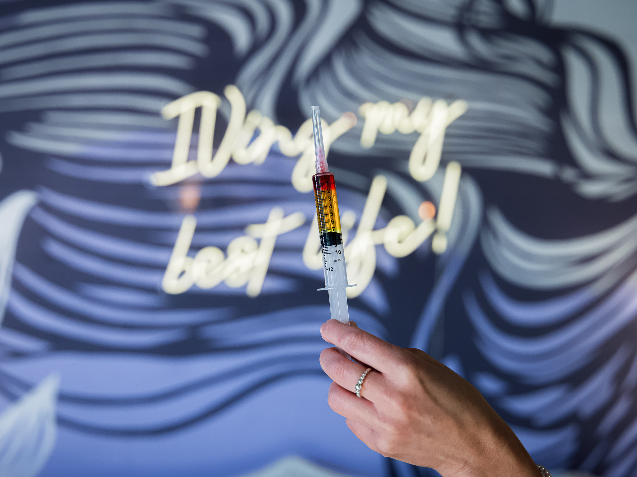 InvigorateIV-10 (1) Invigorate IV