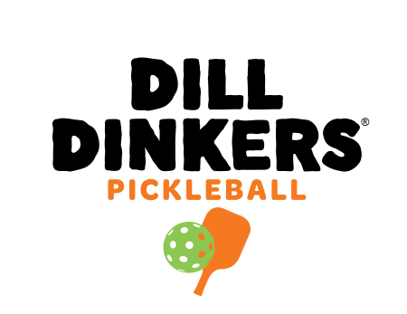 Our Partners